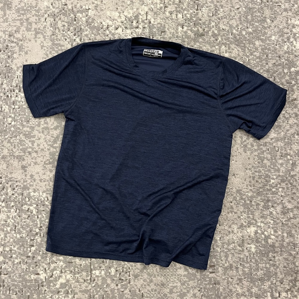 Mitre- Medium - Excellent Condition